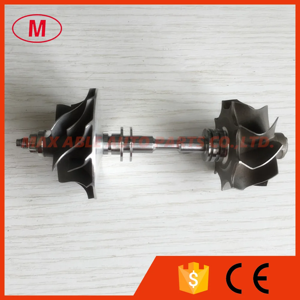 Турбокомпрессор GT1749V 721021-5006S 721021-0002 721021 турбо-ротор assy для A3 VW Go * lf Bora 038253016-2001 PD UI 2004