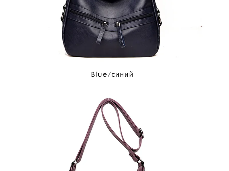 women-bag (8)