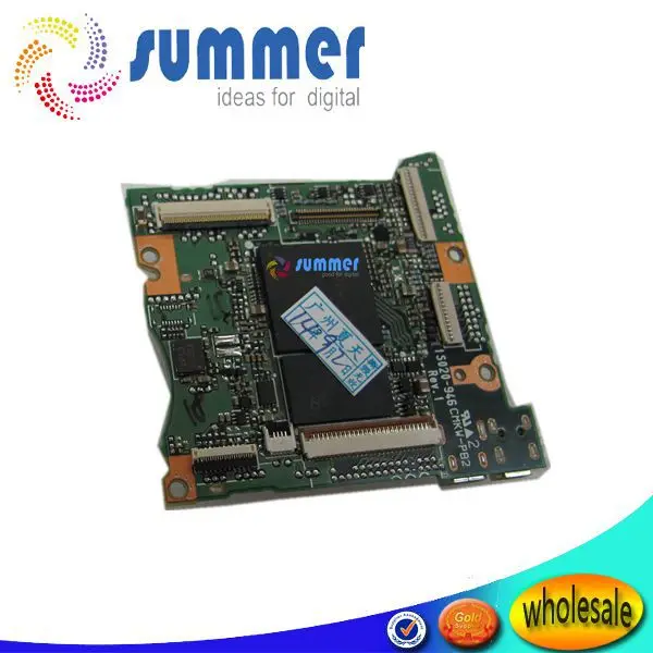 nikon p330 main board.jpg1.jpg