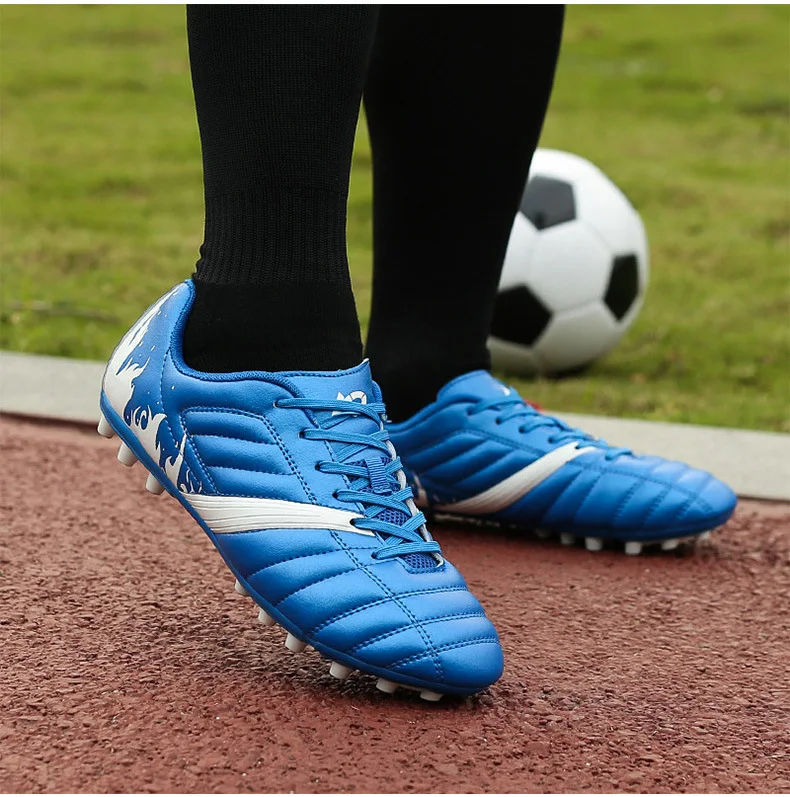 7758784657_1748433161