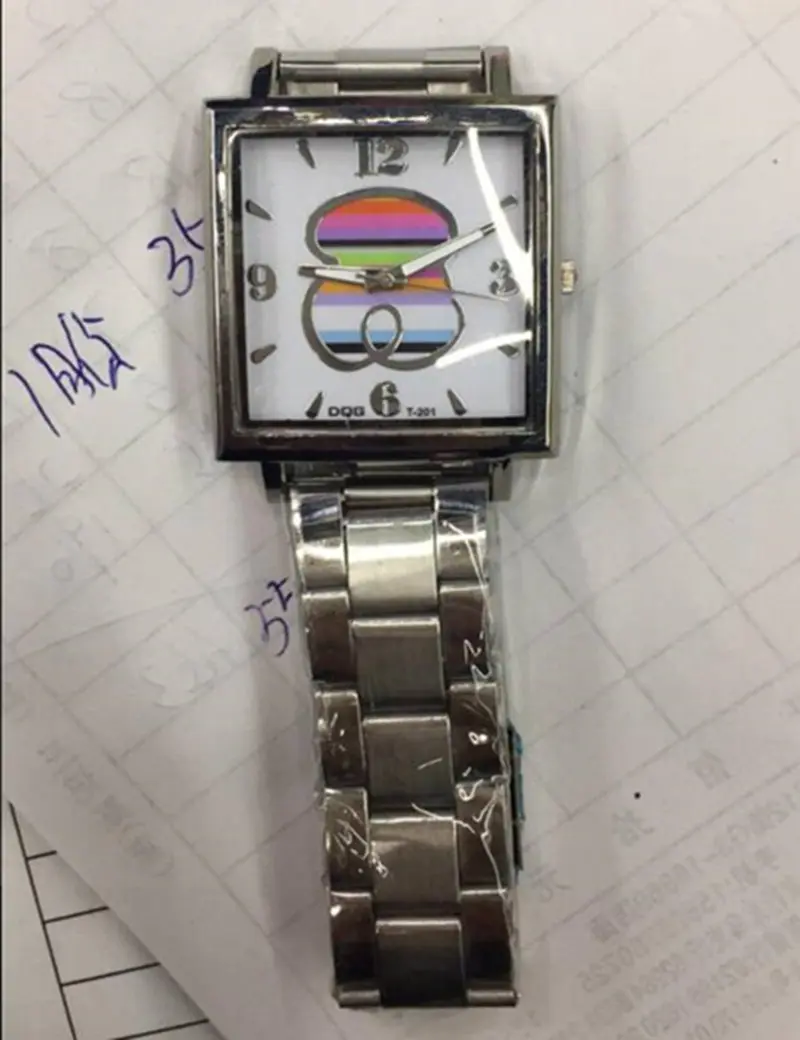 QQ20190121202922