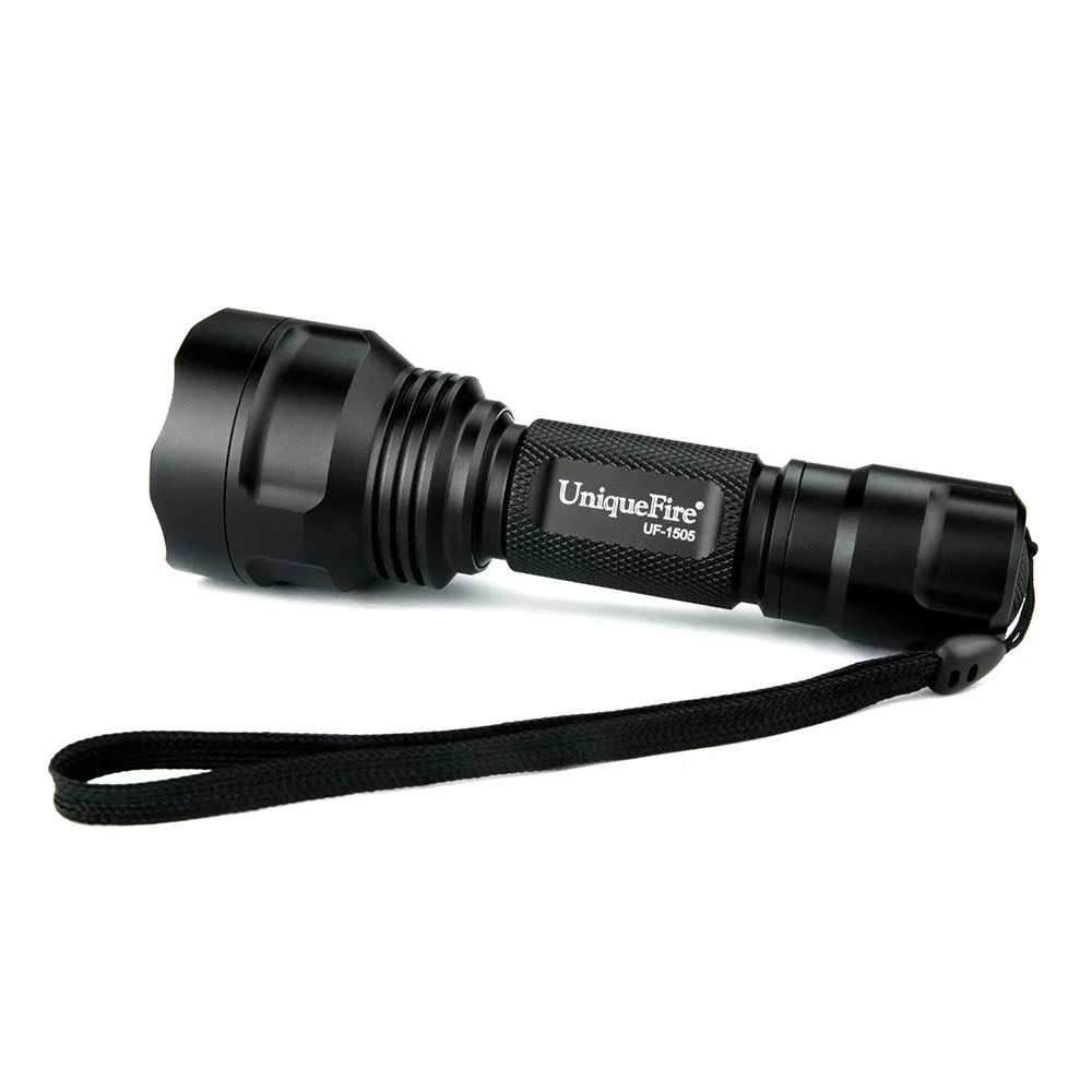 UF-1505-07