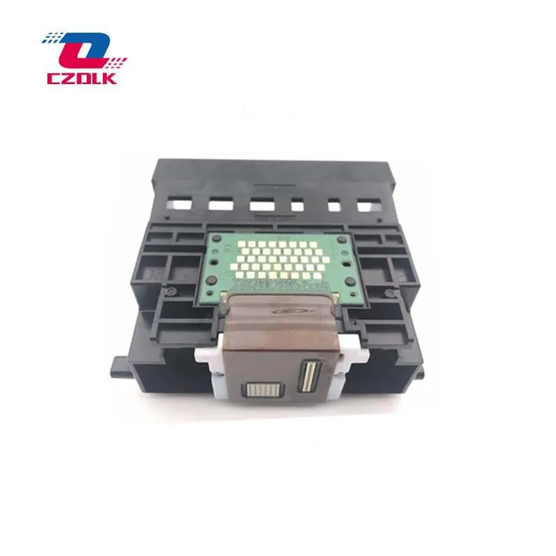 

Original QY6-0057 printhead for Canon IXMA iP5000 iP5000R print head