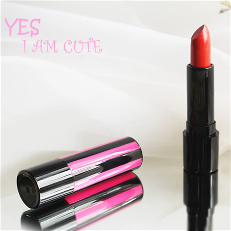 lipstick DIY