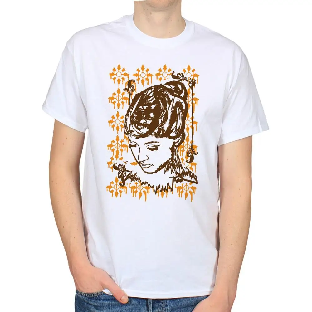 street art t shirts uk