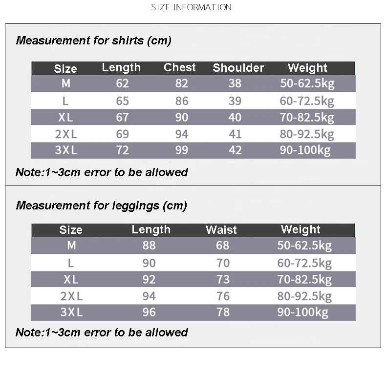 4787091086_676708680