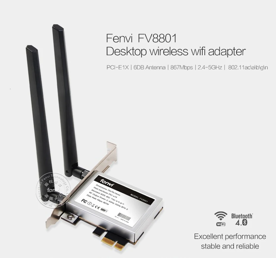 wifi adapter 1