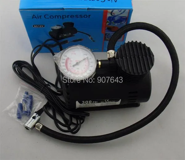 SL370726.JPG