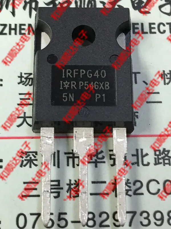 

IRF633 IRFPS3810 IRFPC40 IRFPF50 IRFPG40 IRFP9140 IRFB7440 IRFP3006 IRFPG30 IRFP23N50L