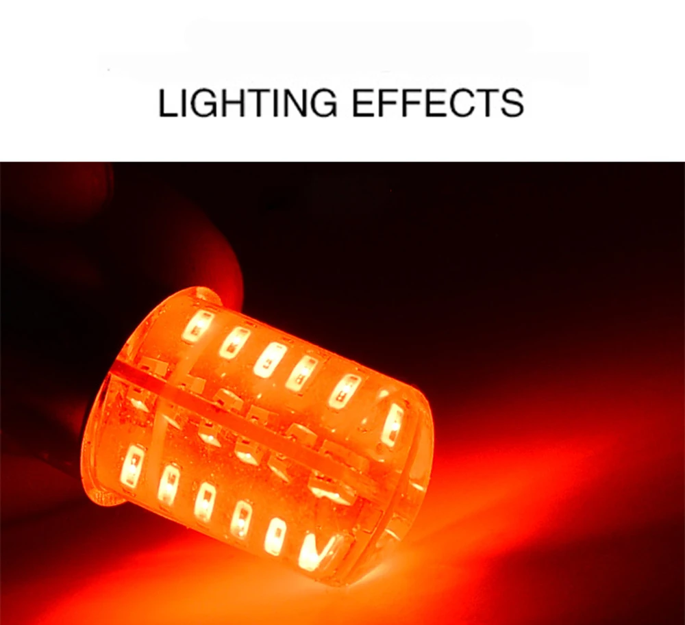 4268053700_1058370316