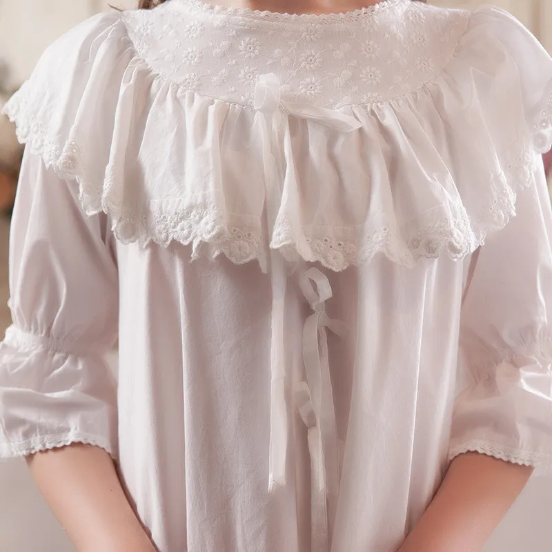 SLEEPWEAR (7)