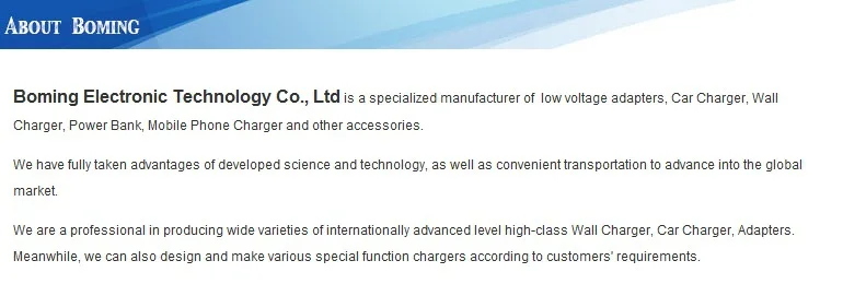 about us
