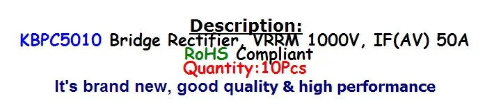 QQ20170527212945