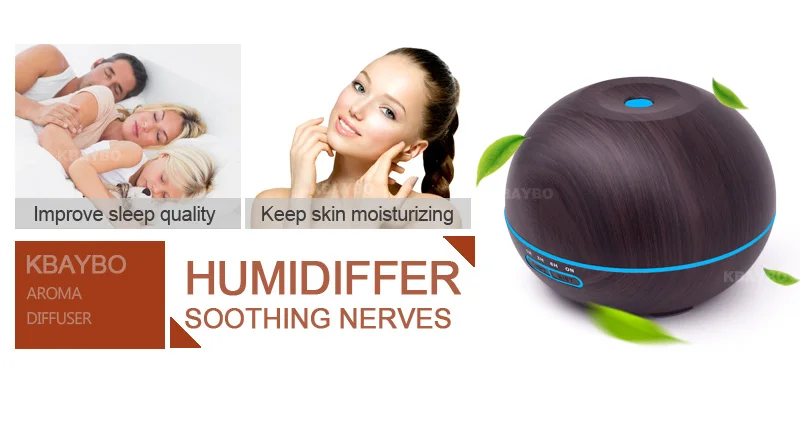 image_03