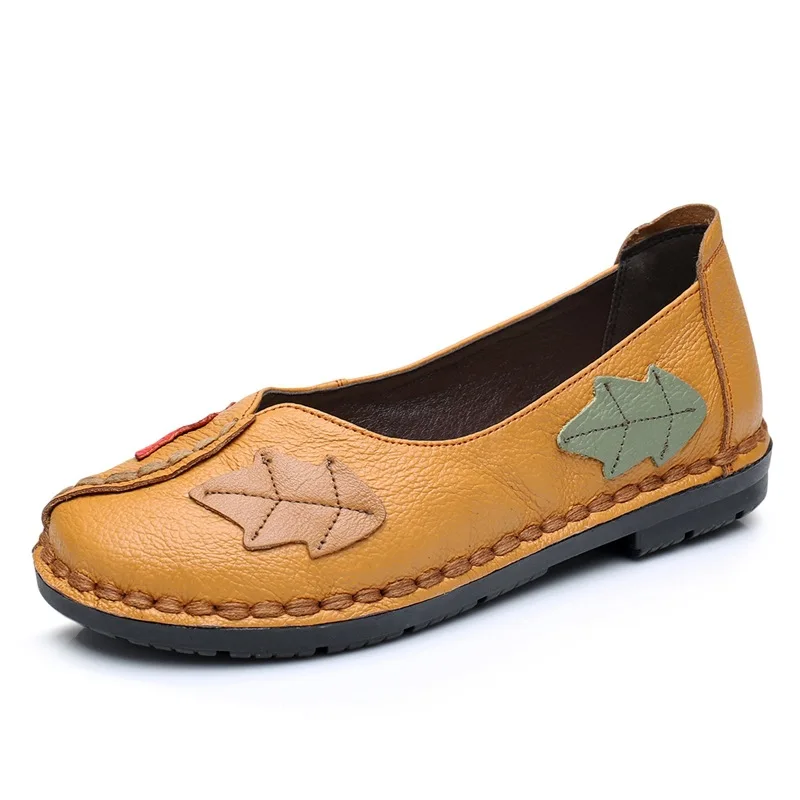 most comfortable oxford shoes womens