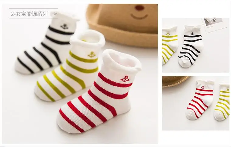 QQ20190507142633