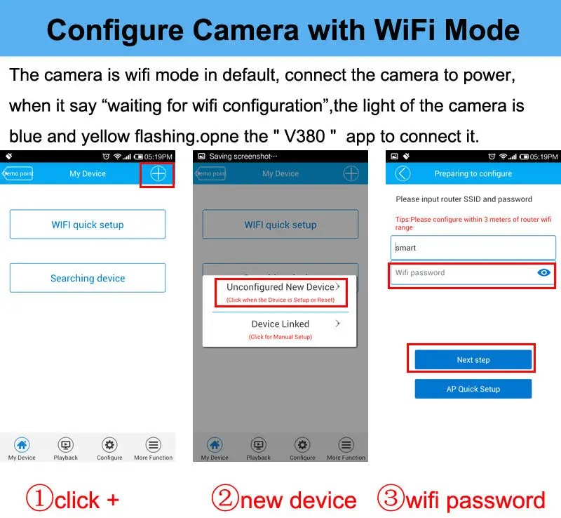 WIFI 11