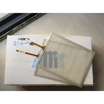 

AMT28116 AMT 28116 touch screen touch panel