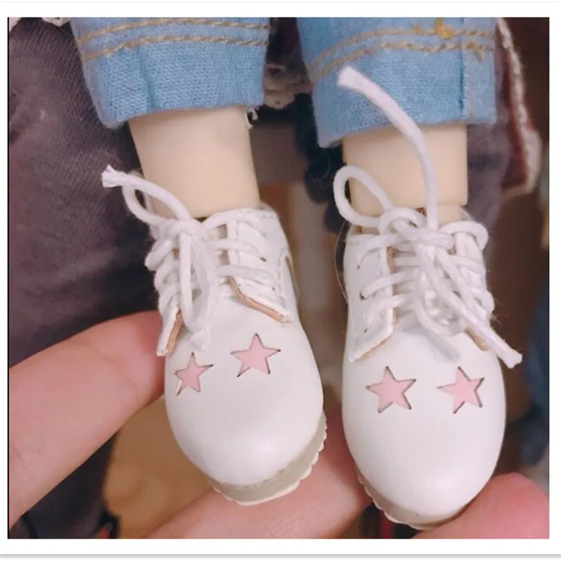 DOLLSHOES-10