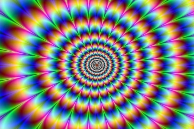 94