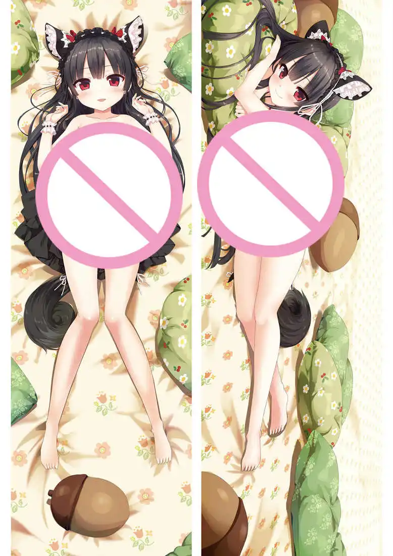 88026 