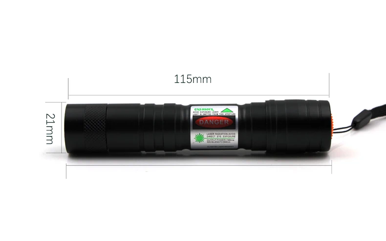 M1703330004