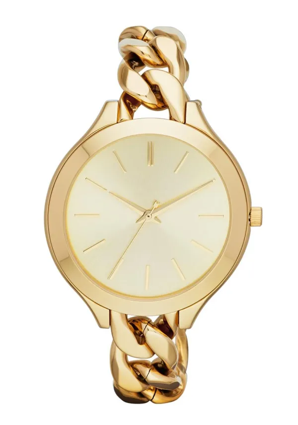 Classic fashion ladies watches M3222 M3223 M3317 M3279 + Original box + Wholesale and Retail + Free Shipping цена Classic fashion ladies watches M3222 M3223 M3317 M3279 + Original box + Wholesale and Retail + Free Shipping цены онлайн