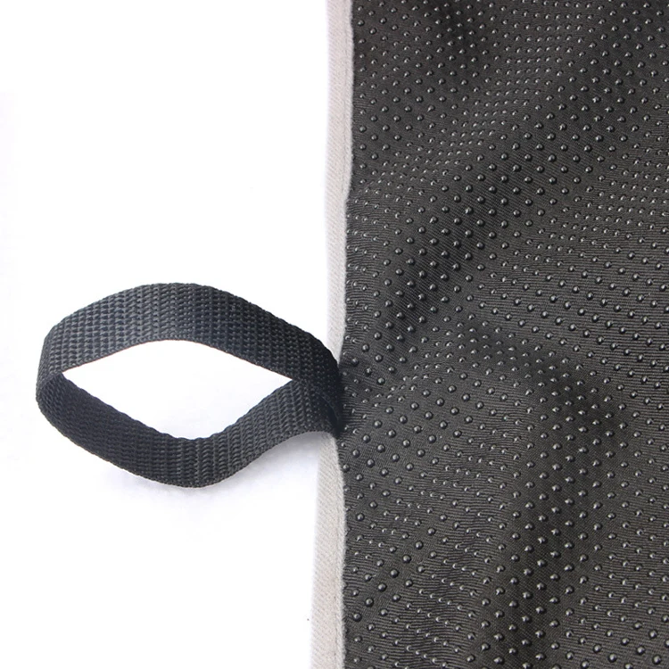 Portable-Knee-Pad-with-Baby-Bath-Stuff-Organizer-Kids-Bathing-Support-Baby-Bathtub-Accessories-Anti-Slip-Tub-Side-Mat-for-Mother-09