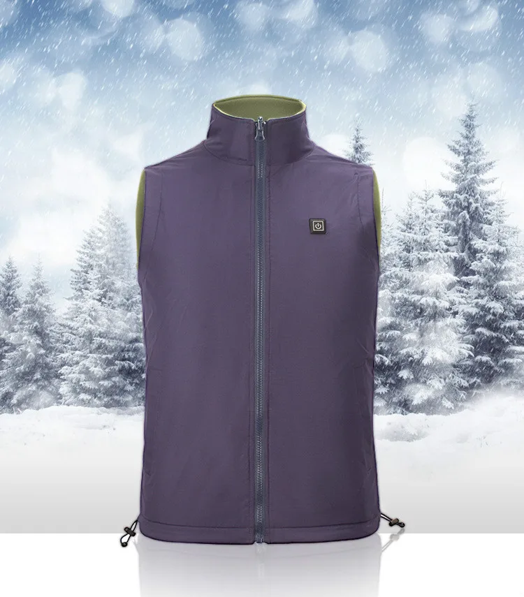 Double-sided wearable febrile vest (1).jpg