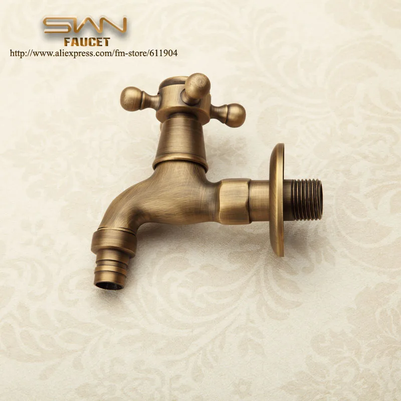 Grifos De Ducha Y Baneras Filtro De Agua Faucet Dispensador De