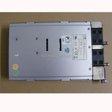 NF5580A NF380D MRM-6600P-R MRM-6600P