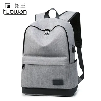 

072618 newhotstacy student school bags teenager fashion travel backpack