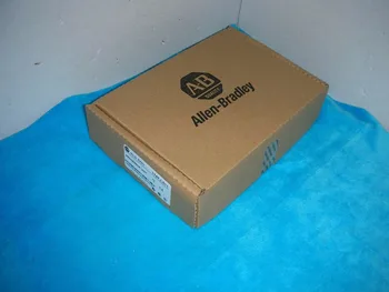 

1PC USED AB PLC 1747-L511 IN BOX