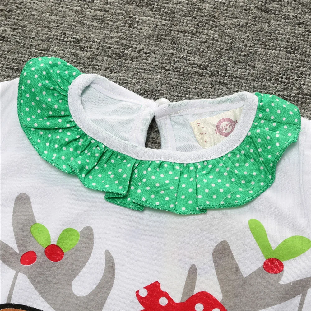 3372930290_1237798930