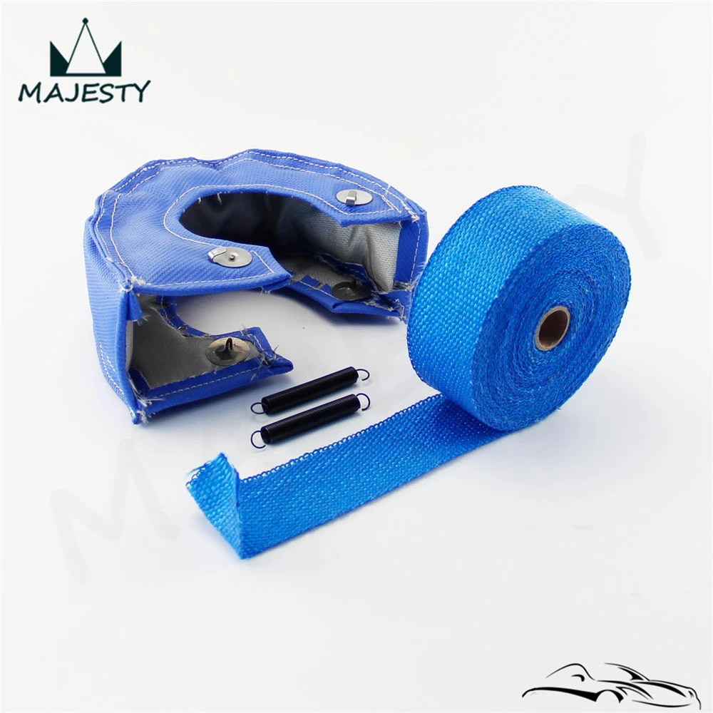 01EGL007YBL-3
