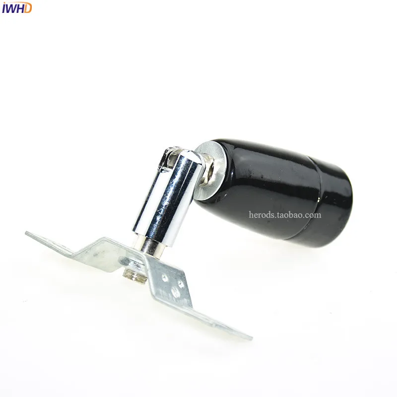 O1CN011rmjjmFMHB5MgAt_!!1066425674