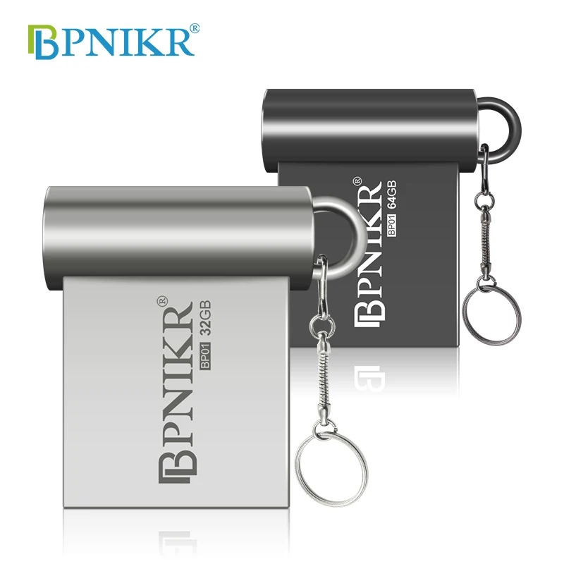 

Real capacity 32GB usb flash drive pen drive 4GB 8GB 16GB usb stick super mini memory stick 64GB usb 2.0 pendrive thumbdrive