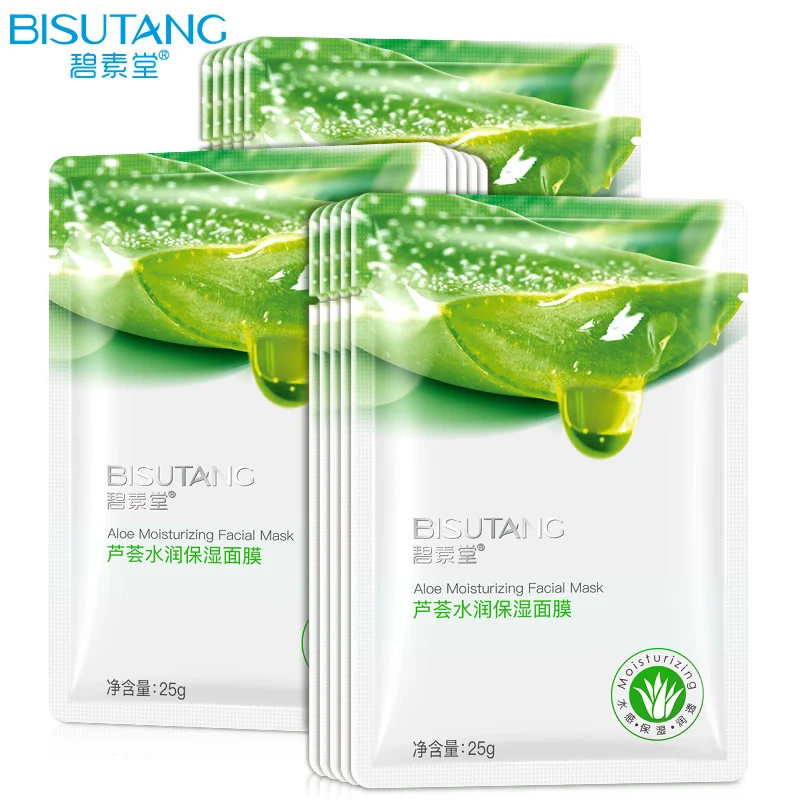 Aloe moisturizing facial mask. Aloe moisturizing facial mask. Aloe moisturizing facial mask. East-skin aloe vera moisturizing 3d facial mask, 1x10 (38ml). маска bioaqua aloe vera moisturizing.