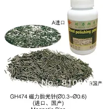 Горячая мини Магнитные массажеры с 1 кг магнитные шлифовальные шпильки