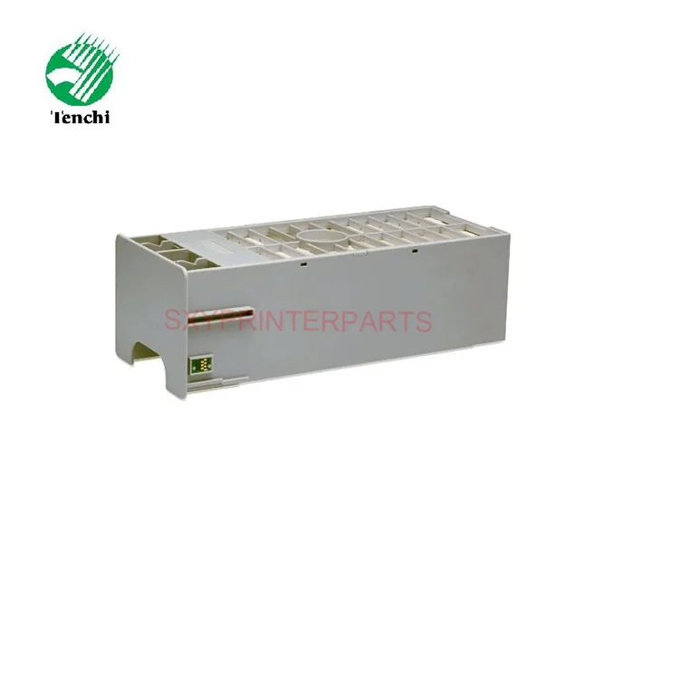 Резервуар для чернил SXYTENCHI C12C890191 Epson Stylus Pro 7800 7880 7890 7900 7908 7910 9400 9450 9600 9700 9710 9890 D3000 |