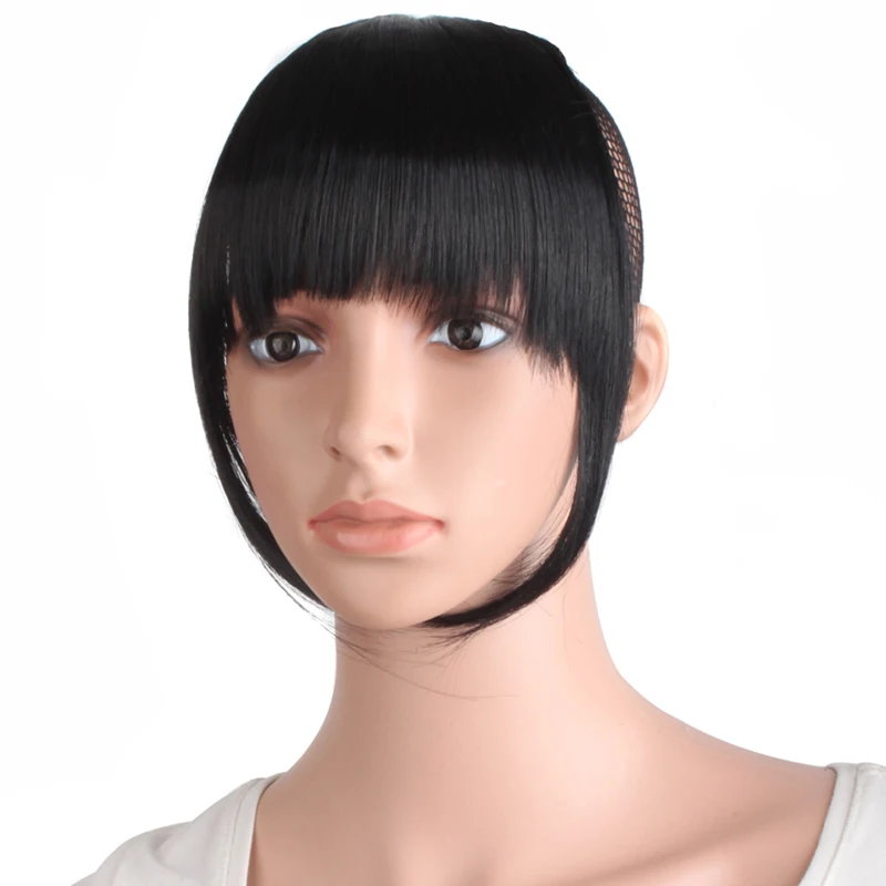 wigs-wigs-nwg0he60720-bc2-2