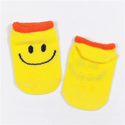 Носки для детей, носки для мальчиков, meias infantil para, meninas, носки для девочек, 3 шт./партия, C-ZJYS-SK019-3P