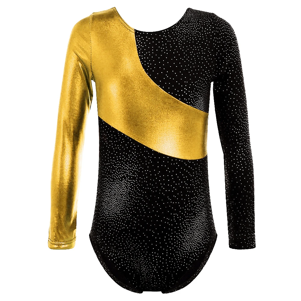 B140_Gold_1