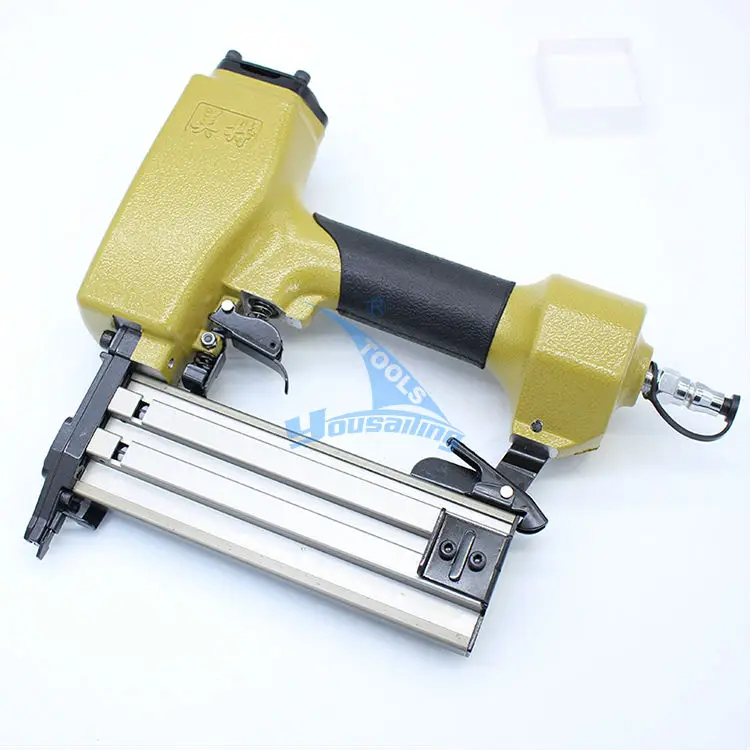 FST50 nail stapler 3