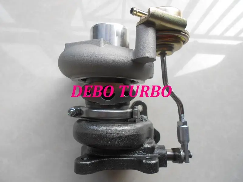 TD02 49173-06500-3-DB