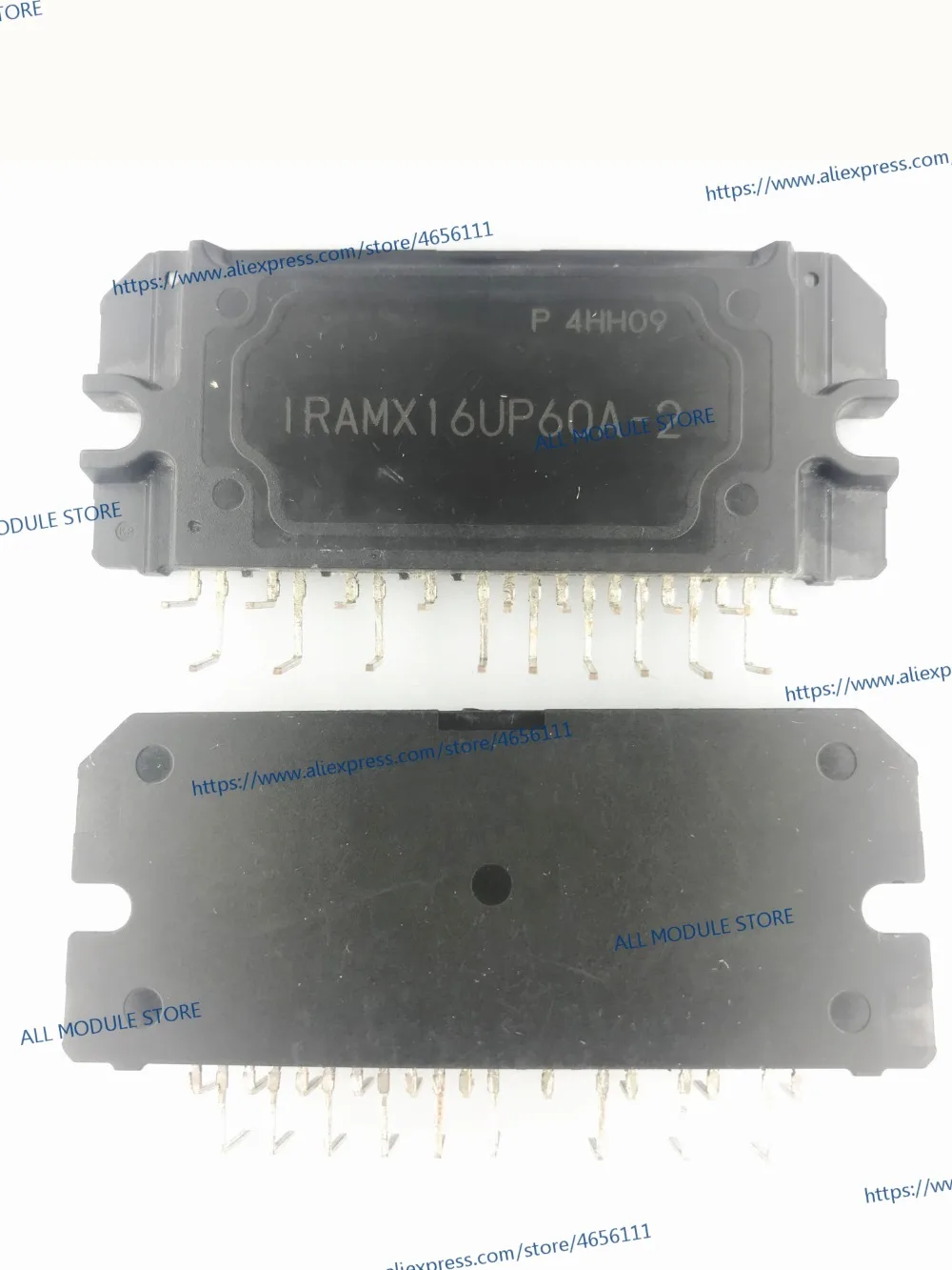 IRAMX16UP60A-2_副本
