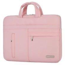 Biaonuo человек фетр ноутбук рукав сумка чехол для acer Dell Hp Asus lenovo Mac book Pro Reitina Air для Xiaomi