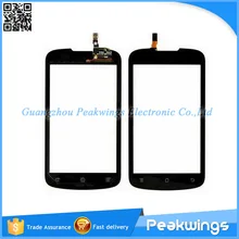 Touch Panel For Huawei Ascend G300 U8818 U8815 Touch Screen Digitizer Panel