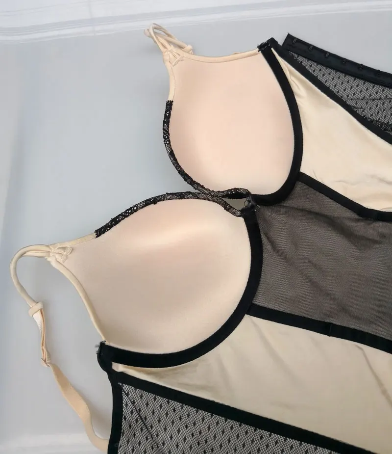 SLA014-8