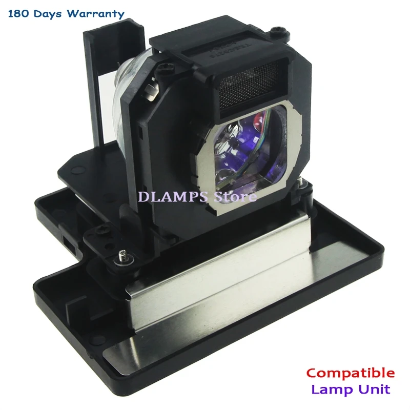 

ET-LAE1000 Replacement lamp with Housing for PANASONIC PT-AE1000/PT-AE1000U/PT-AE2000/PT-AE2000U/PT-AE3000/PT-AE3000U Projectors